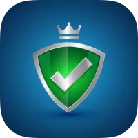 برنامج بروكسي متصفح فتح المواق