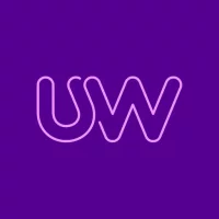 UW