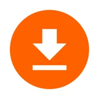Video Downloader for Reddit