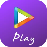 Hungama Play: Movies & Videos