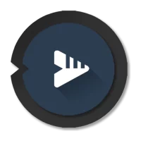 BlackPlayer EX