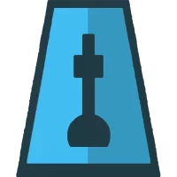 Metronomerous - pro metronome