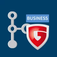 G DATA Endpoint Security