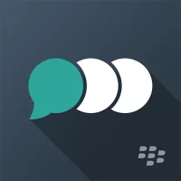 BlackBerry Connect